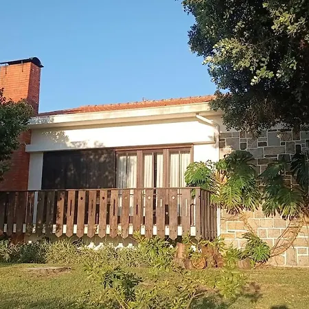 Feriehus Casa D'afife Afife
