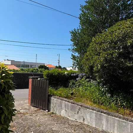 بيت للعطل Casa D'afife