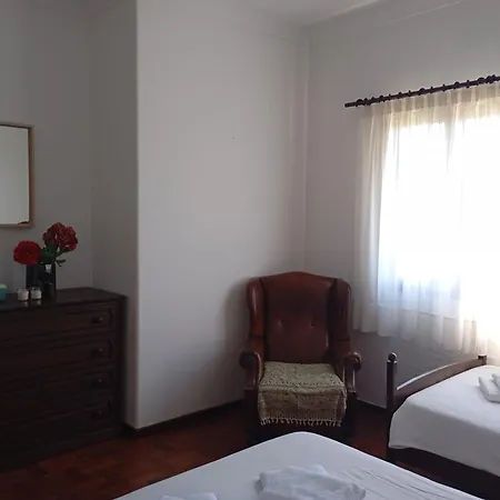 Casa D'afife * Afife